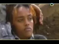 Download Lagu NAFISA Abdulhakim || JIMMA MOO || REMASTERED