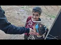 Download Lagu 01-01-2023 MOEDER MET 7 KINDEREN WOONDE VERSCHRIKKELIJK MAAR NU IS HAAR NIEUWE HUIS KLAAR....
