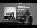 Kendrick Lamar - peekaboo (feat. AzChike) (Lyrics)