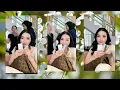 Download Lagu KOCAK NYA MANDA SAMA LALA YANG SLLU MENGHIBUR BUNDA🥰🥰