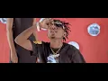 Download Lagu WUUTA - FYNO UG (Official Video)