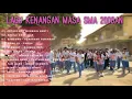 Download Lagu Lagu hitz kenangan SMA tahun 2000an generasi 90an
