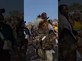 Culture motion _uzumgcine umama 