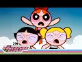Download Lagu The Girls Go On STRIKE 😤📞 | Powerpuff Girls