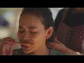 Download Lagu DUA CINCIN - TRAILER | IWAFF 2025