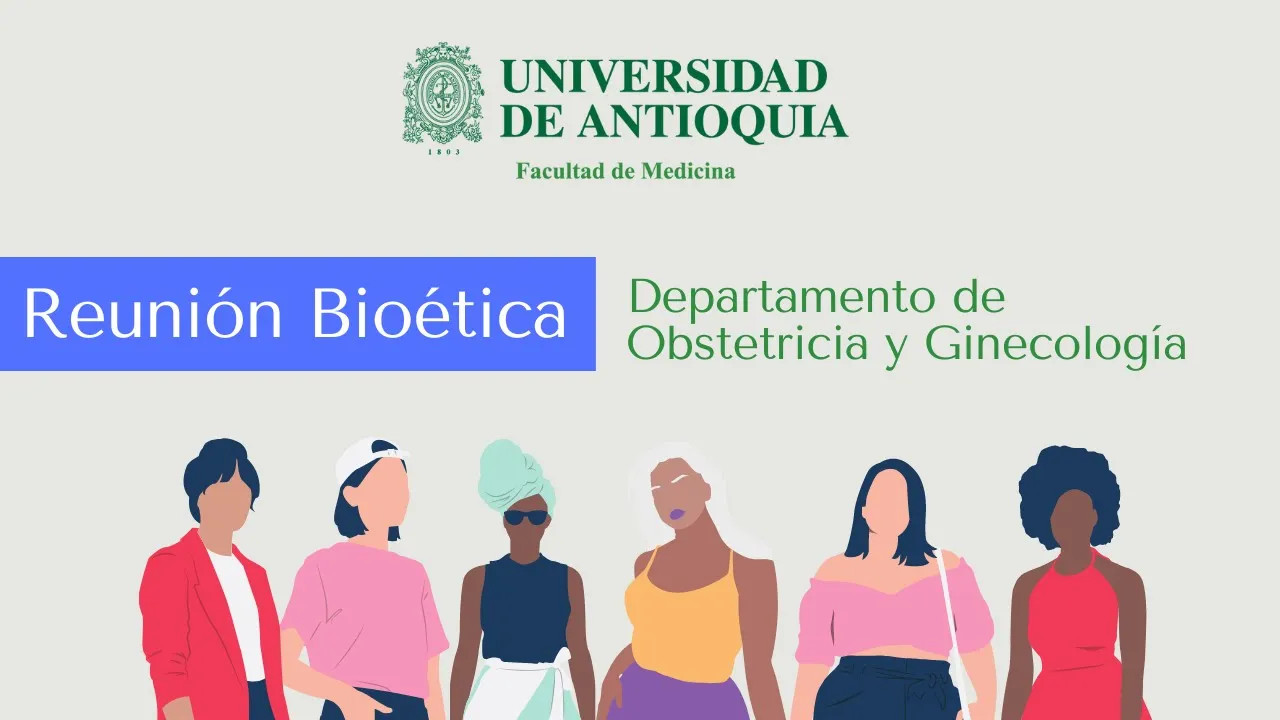 Consentimiento informado