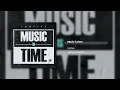 Download Lagu InQfive - Music Is Time(Official Audio)