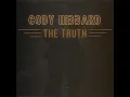 The Truth