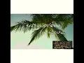 Download Lagu Surah Rahman ayat 11-13