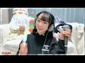 Suzumi Su sings aiwo shiru／Last Idol [125]