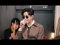 อยากมองเธอในแง่ร้าย | MEAN 「Cover」 #MEANRemind