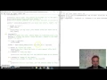 Python 3 Text adventure Part 5