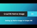 GraalVM Native-Image in depth -