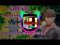 Download Lagu Do Peg Pade Se Peene【New Haryanvi Song】◆Hard Dholki Dance Mix By Dj AdEsh【Garhmukteshwar】◆9758507952
