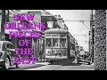 NEW ORLEANS PIECES OF THE PAST