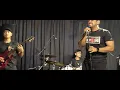 Download Lagu Kau Bertopeng - Project Band (cover by Adrenaline