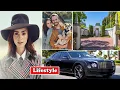Lily Collins Lifestyle 2021 Net Worth Biography Income Family Boyfriend Cars House