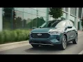 Ford Blue Advantage Starting at 4 49 APR 100 Certified Pre-Owned Fords