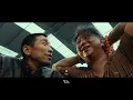 Download Lagu #subindo film action cina 2019