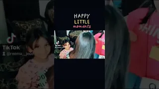 اجمل اللحظات اجمل الفرحة 