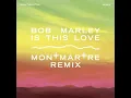 Is This Love (Montmartre Remix)