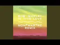 Download Lagu Is This Love (Montmartre Remix)