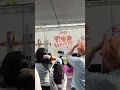 王艷薇-長鏡頭 現場演出 20261017@EvangelineYW 