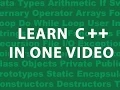 C Programming