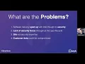 Stranger Danger Your Java Attack Surface Just Got Bigger By Brian Vermeer