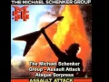 The Michael Schenker Group - Assault Attack (Subtitulado al Españo)