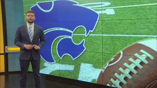 What we learned from Collin Kleins fall camp press conference