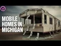 Manufactured Homes for Sale in Michigan THIS CHANGES EVERYTHING