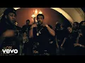 Download Lagu Drake - Started From the Bottom