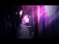Download Lagu The River - Alex Johansson (Nightcore/SpedUp)