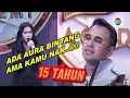 Download Lagu PESERTA YANG SATU INI BIKIN DEWI PERSIK DAN SELVI LIDA JOGET LANTARAN MANTAP DAN BAGUS GAES...