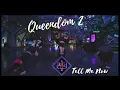 Download Lagu [KPOP IN PUBLIC] Queen is Na (Brave Girls X LOONA)-TELL ME NOW  | DANCE COVER | OneForAll Australia