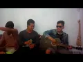 Download Lagu RAJA TOPLES FEAT GANK KUMPO ~DERMAGA CINTA~