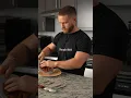 How To Build Muscle For Budget Friendly Meal Prep