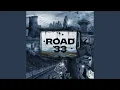 Download Lagu Hc Techno Trap