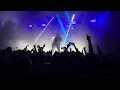 Orbit Culture - The Tales of War (Live 27.10.2025, Prague)