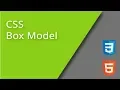 CSS Box Model