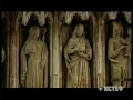 Battle For The Bible - The English Bible