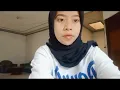Download Lagu Jangan lupa subscribe, like,comment dan share agar channel ini berkembang,TERIMAKASIII!!
