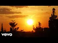 Download Lagu Qilly - Stardust (Official Video)
