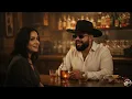 Carin León - You Didn't Break Me, You Woke Me Up [Official Video] IA