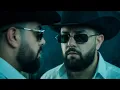 Carin Leon - You Didn t Break Me You Woke Me Up IA
