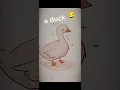 Download Lagu what's one yours?#duck #background