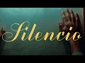 Download Lagu Patrick Watson - Silencio (Official Music Video)