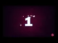 KARAOKE : Senyum -As'ad Motawh-