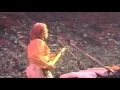 Download Lagu The Police - Every Little Thing She Does Is Magic (live in Gateshead '82)